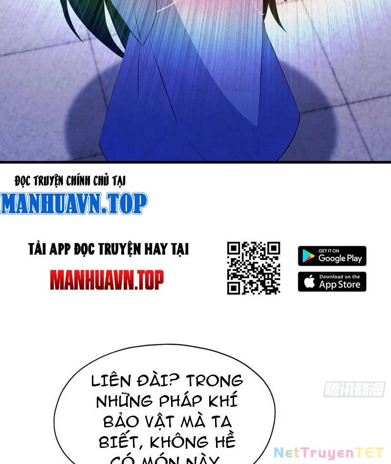 Hoá Ra Ta Đã Vô Địch Từ Lâu - Chapter 233 - Page 52