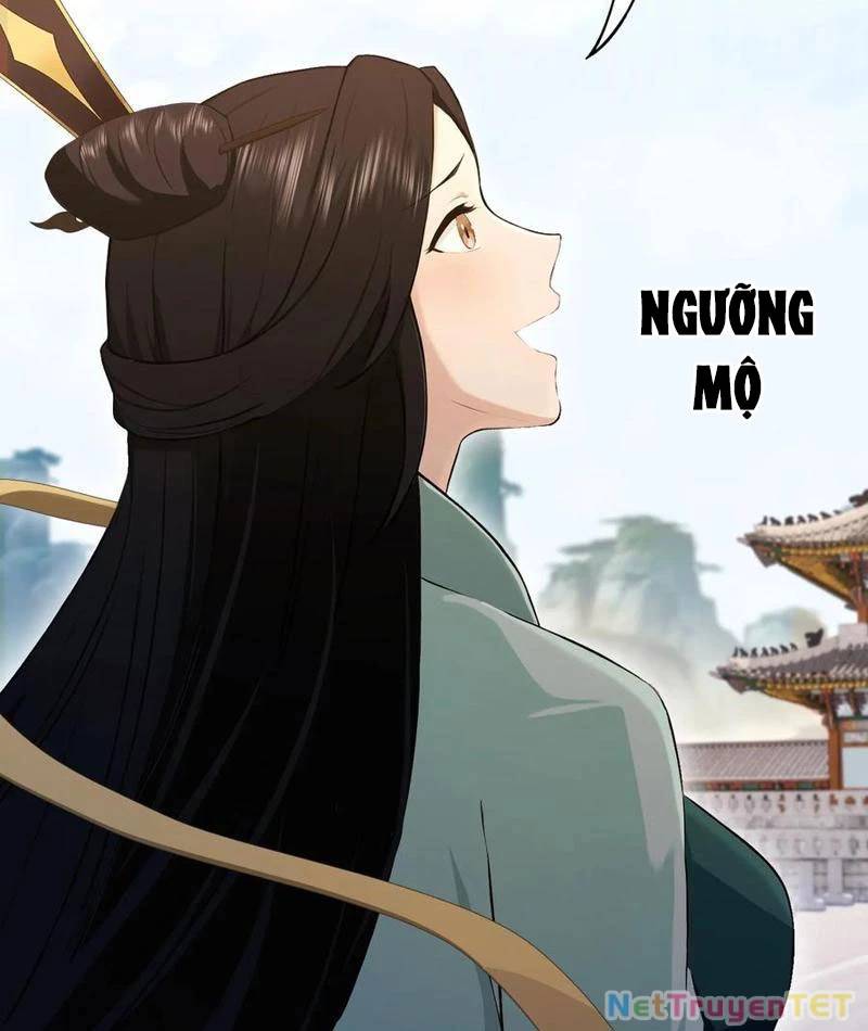 Hoá Ra Ta Đã Vô Địch Từ Lâu - Chapter 233 - Page 55