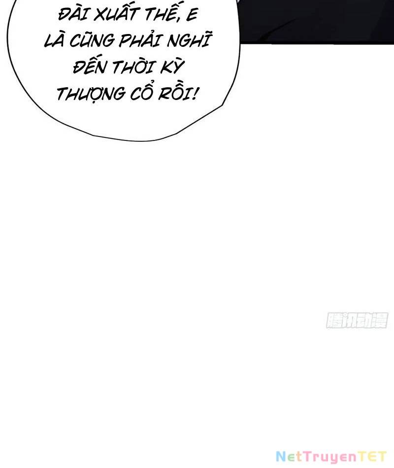 Hoá Ra Ta Đã Vô Địch Từ Lâu - Chapter 233 - Page 58
