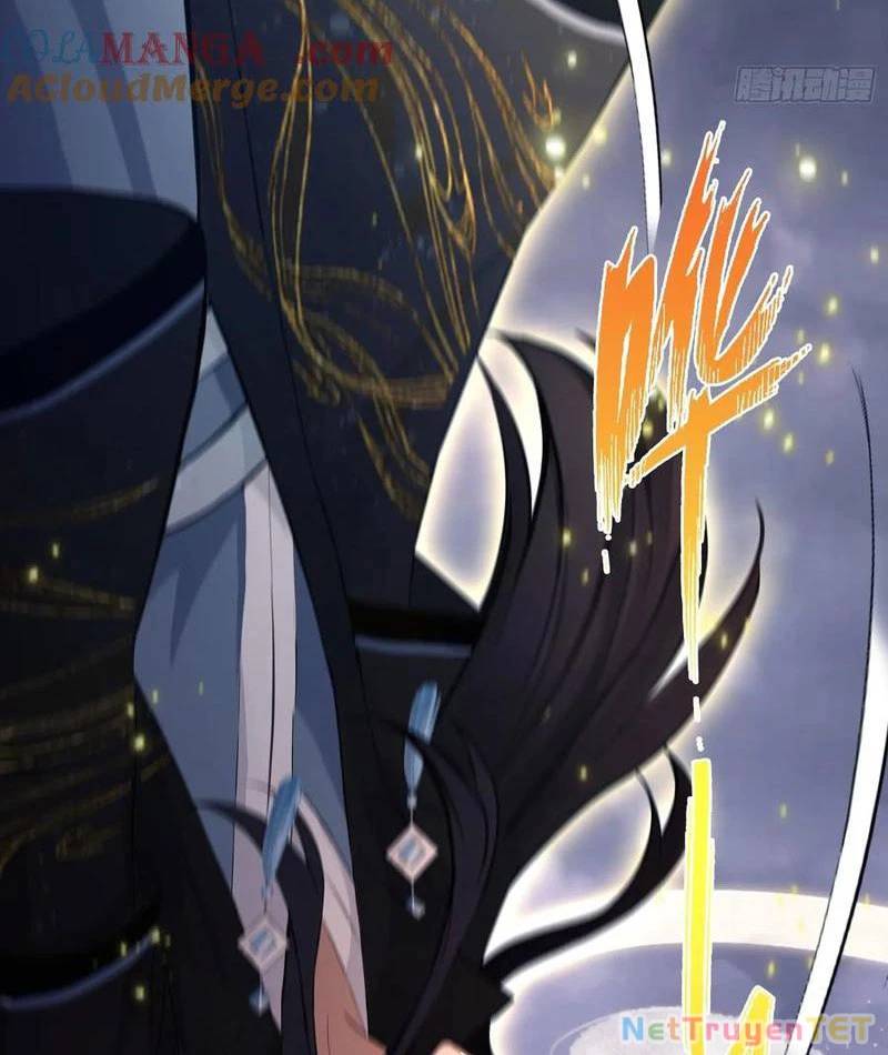 Hoá Ra Ta Đã Vô Địch Từ Lâu - Chapter 233 - Page 6