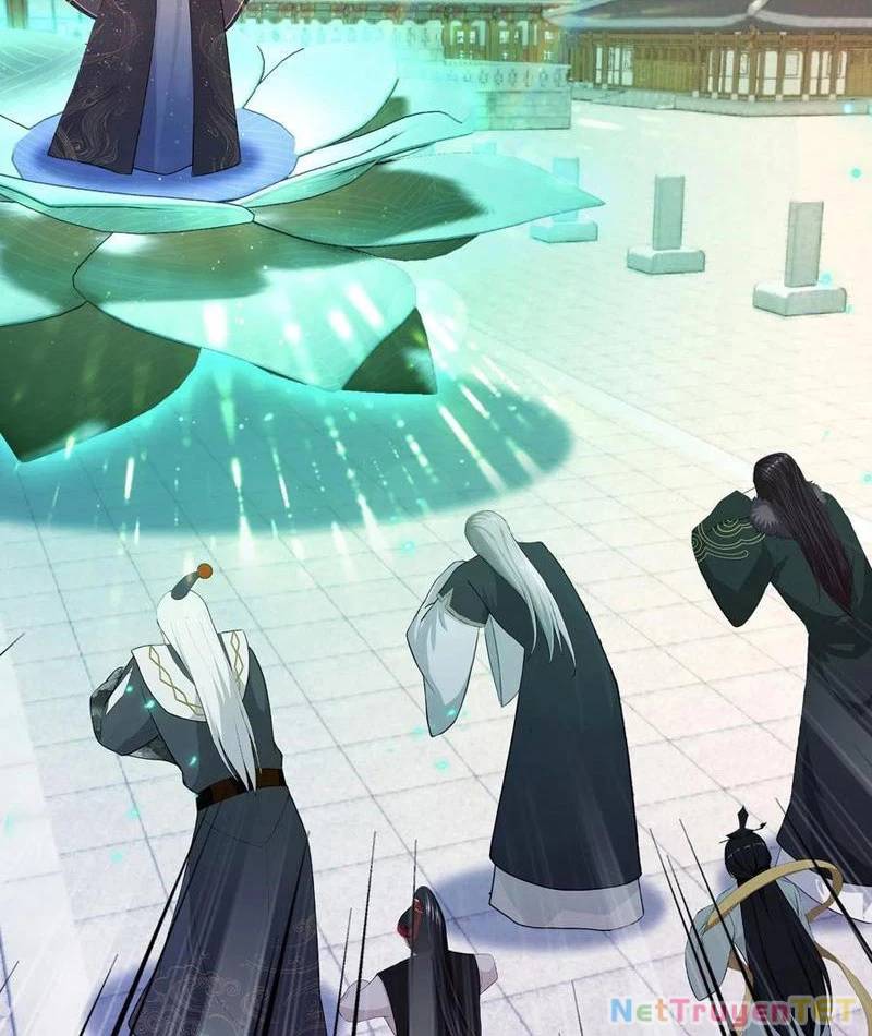 Hoá Ra Ta Đã Vô Địch Từ Lâu - Chapter 233 - Page 62