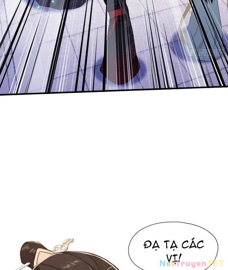 Hoá Ra Ta Đã Vô Địch Từ Lâu - Chapter 233 - Page 63