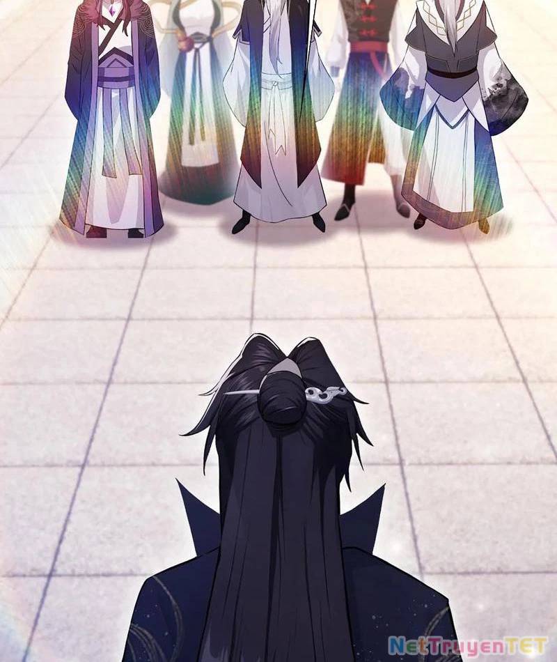 Hoá Ra Ta Đã Vô Địch Từ Lâu - Chapter 233 - Page 68