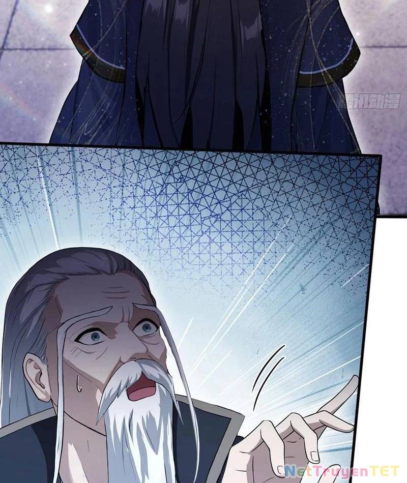 Hoá Ra Ta Đã Vô Địch Từ Lâu - Chapter 233 - Page 69