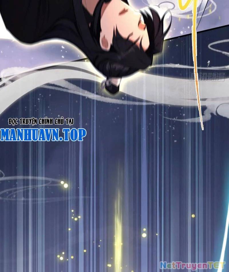 Hoá Ra Ta Đã Vô Địch Từ Lâu - Chapter 233 - Page 7