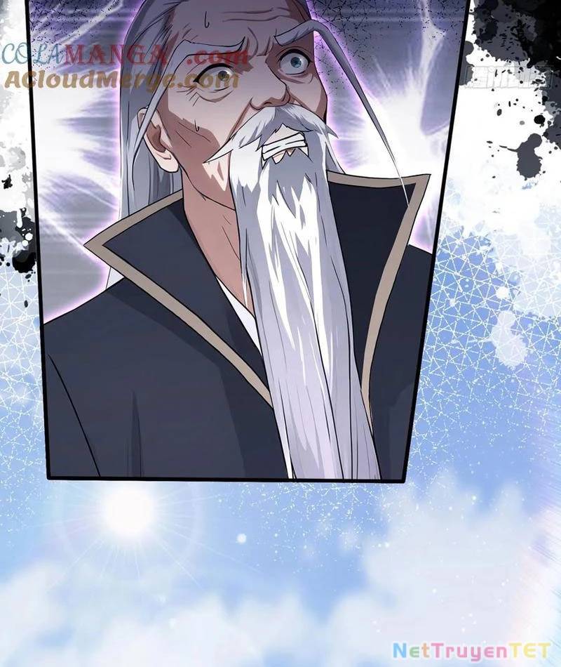 Hoá Ra Ta Đã Vô Địch Từ Lâu - Chapter 233 - Page 75