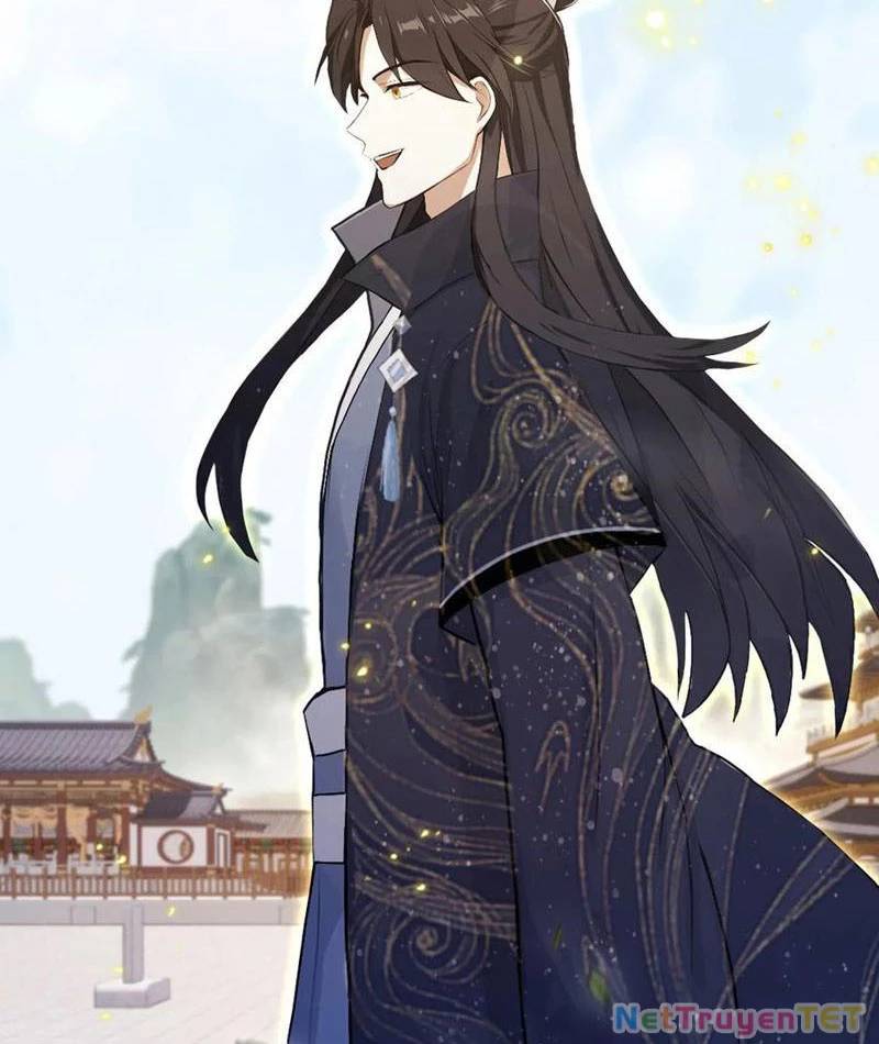 Hoá Ra Ta Đã Vô Địch Từ Lâu - Chapter 233 - Page 77