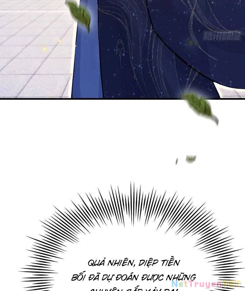 Hoá Ra Ta Đã Vô Địch Từ Lâu - Chapter 233 - Page 78