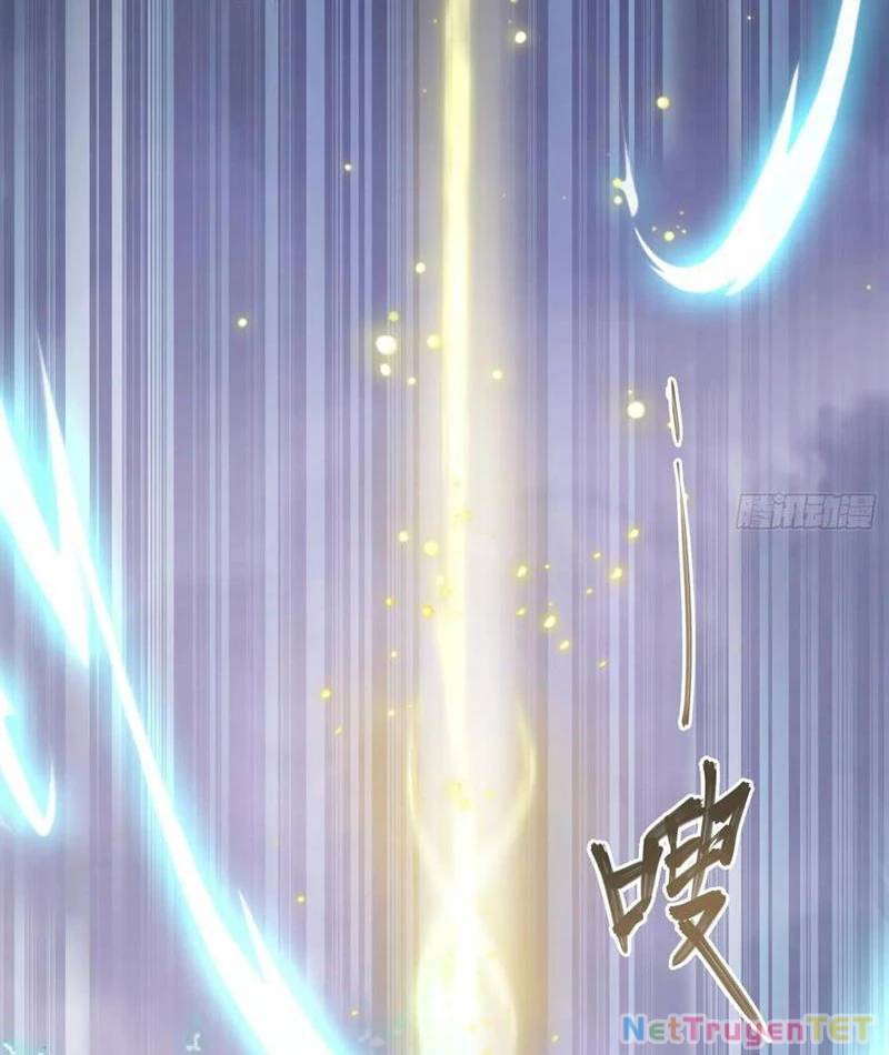 Hoá Ra Ta Đã Vô Địch Từ Lâu - Chapter 233 - Page 8