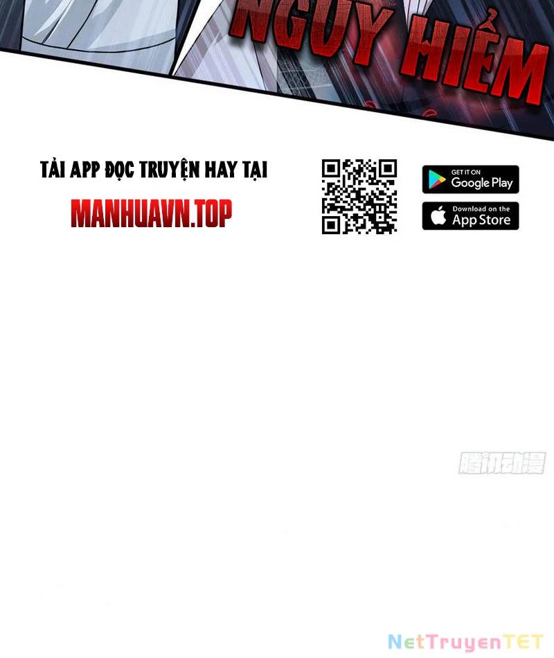 Hoá Ra Ta Đã Vô Địch Từ Lâu - Chapter 233 - Page 80