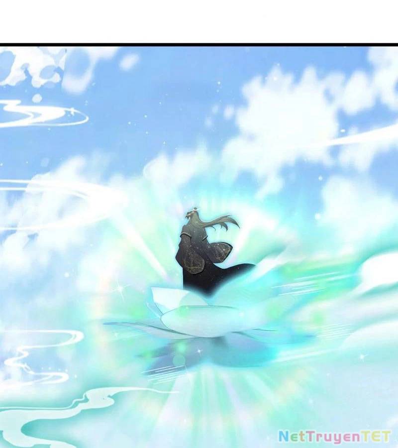 Hoá Ra Ta Đã Vô Địch Từ Lâu - Chapter 233 - Page 81