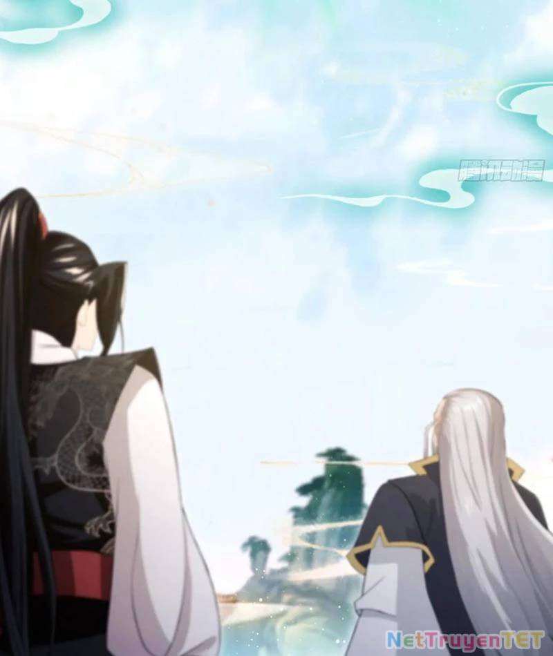 Hoá Ra Ta Đã Vô Địch Từ Lâu - Chapter 233 - Page 82