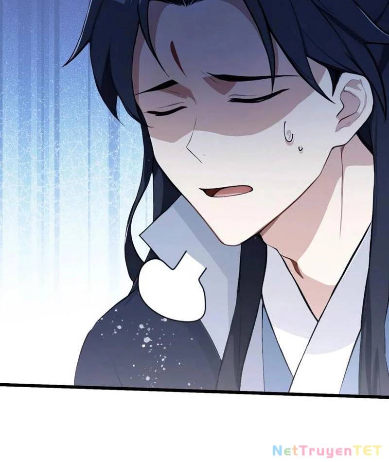 Hoá Ra Ta Đã Vô Địch Từ Lâu - Chapter 233 - Page 84