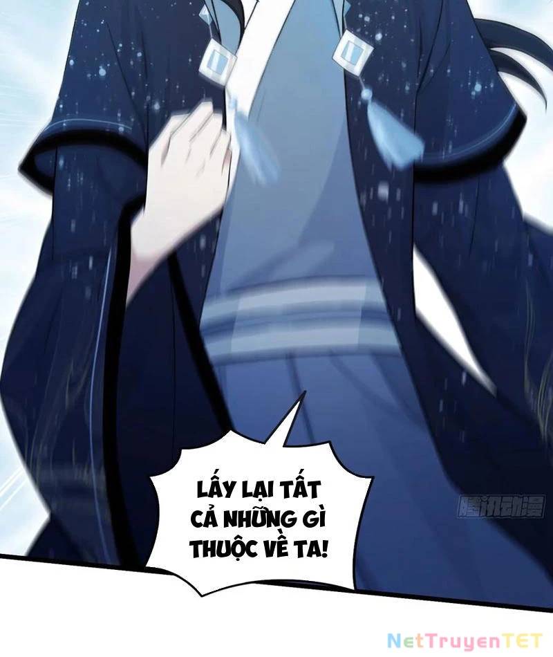Hoá Ra Ta Đã Vô Địch Từ Lâu - Chapter 233 - Page 86