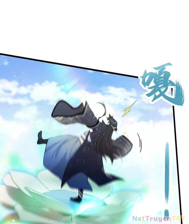 Hoá Ra Ta Đã Vô Địch Từ Lâu - Chapter 233 - Page 87