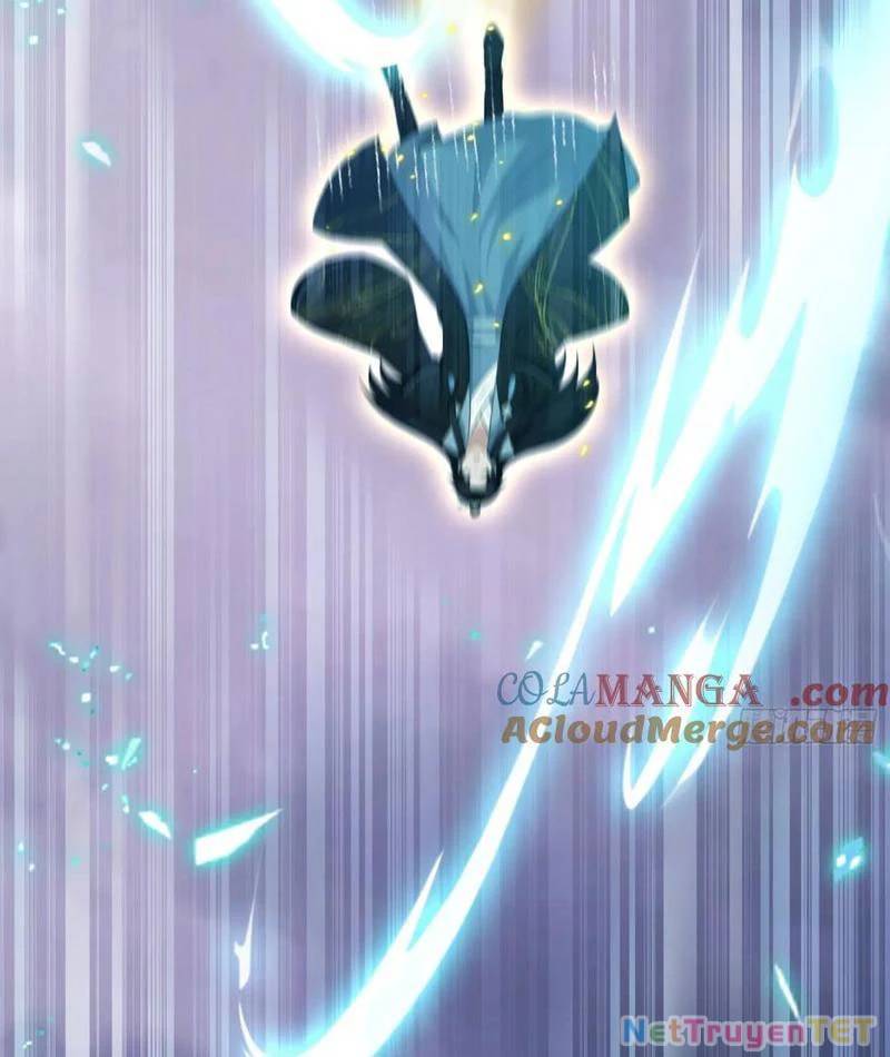 Hoá Ra Ta Đã Vô Địch Từ Lâu - Chapter 233 - Page 9