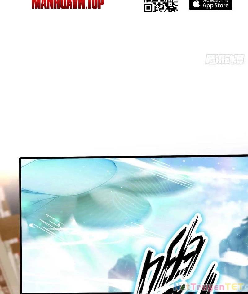 Hoá Ra Ta Đã Vô Địch Từ Lâu - Chapter 233 - Page 91