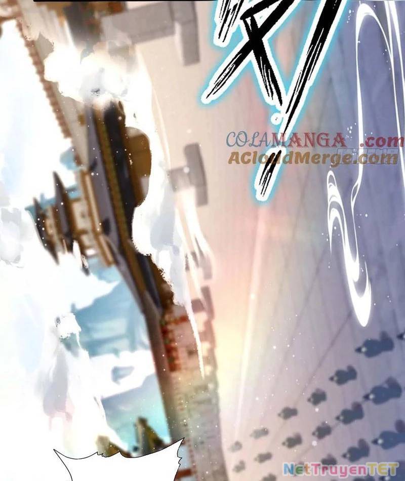 Hoá Ra Ta Đã Vô Địch Từ Lâu - Chapter 233 - Page 92