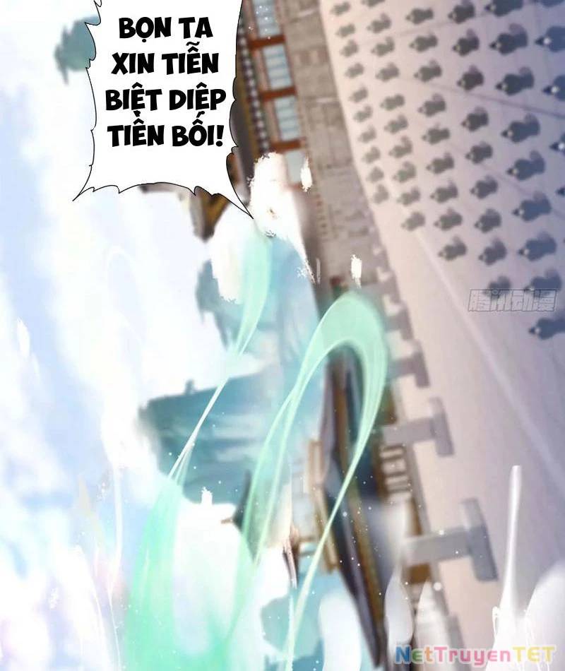 Hoá Ra Ta Đã Vô Địch Từ Lâu - Chapter 233 - Page 93