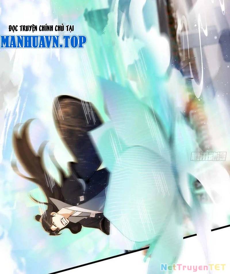 Hoá Ra Ta Đã Vô Địch Từ Lâu - Chapter 233 - Page 94