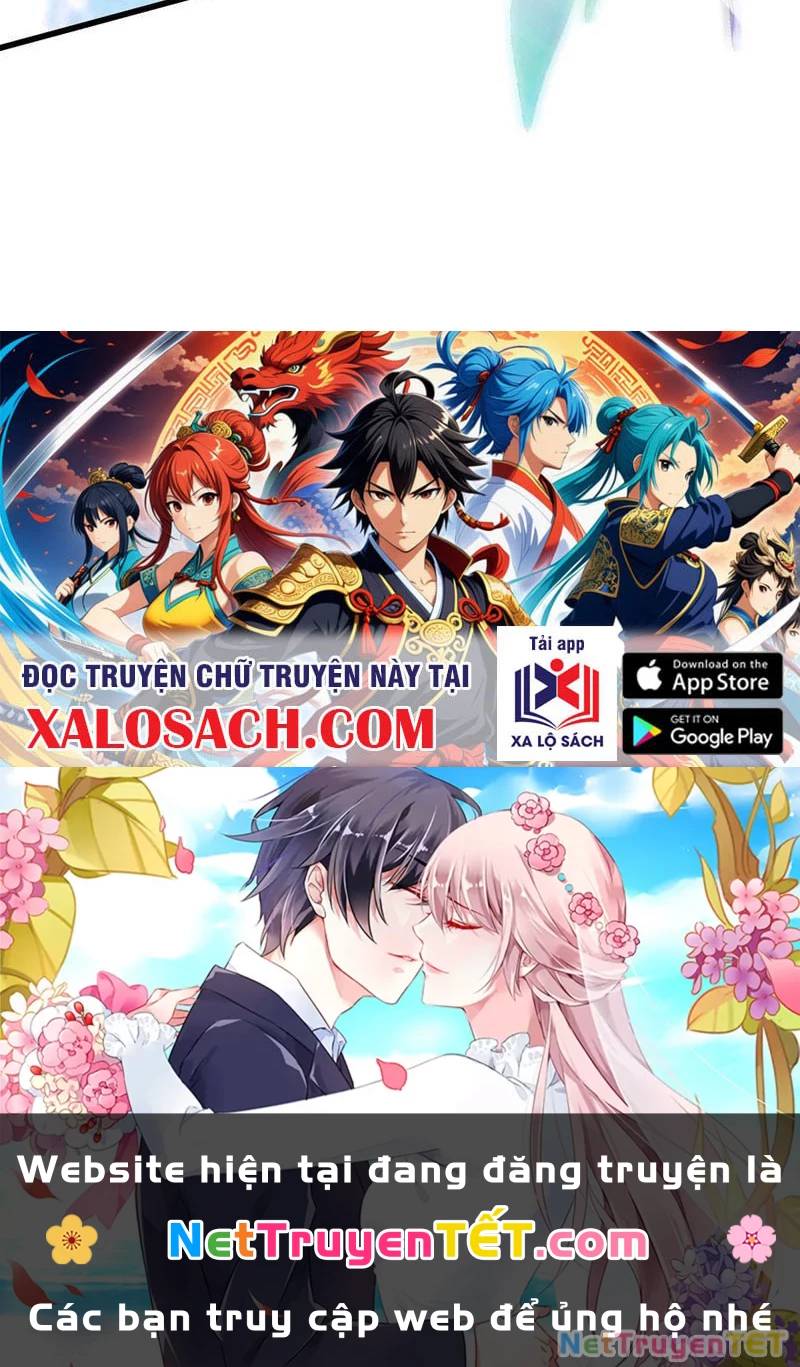 Hoá Ra Ta Đã Vô Địch Từ Lâu - Chapter 233 - Page 95