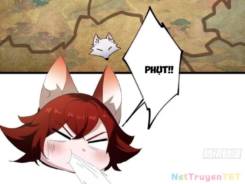 Hoá Ra Ta Đã Vô Địch Từ Lâu - Chapter 234 - Page 10