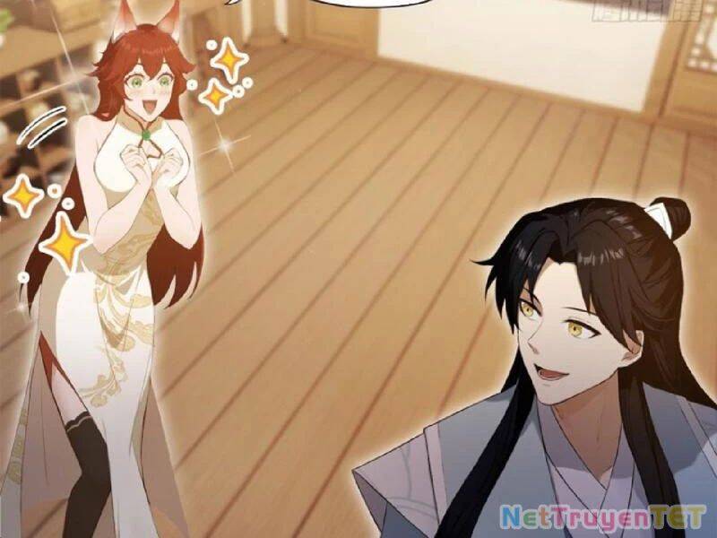 Hoá Ra Ta Đã Vô Địch Từ Lâu - Chapter 234 - Page 100