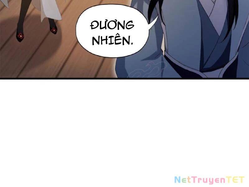 Hoá Ra Ta Đã Vô Địch Từ Lâu - Chapter 234 - Page 101