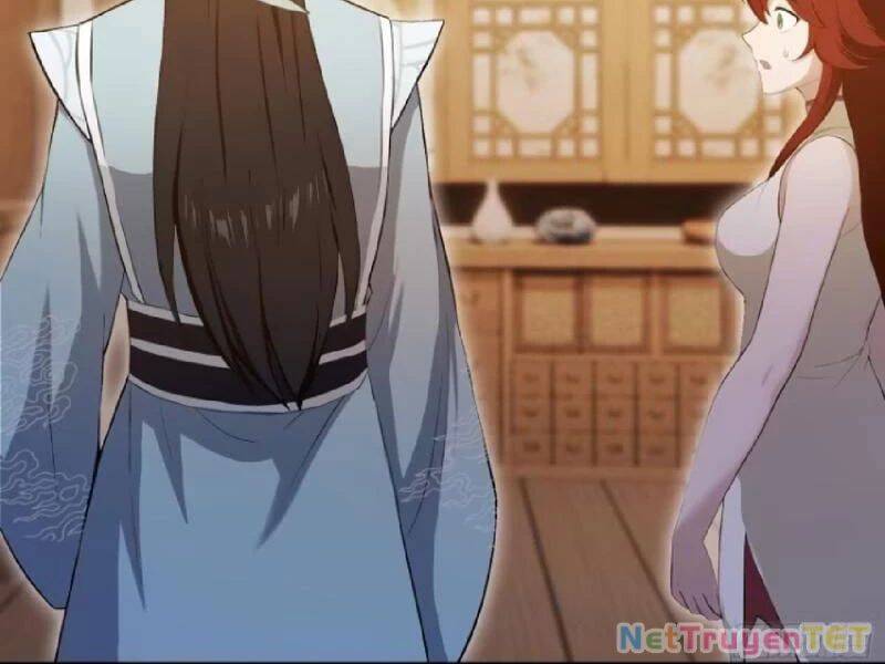 Hoá Ra Ta Đã Vô Địch Từ Lâu - Chapter 234 - Page 104