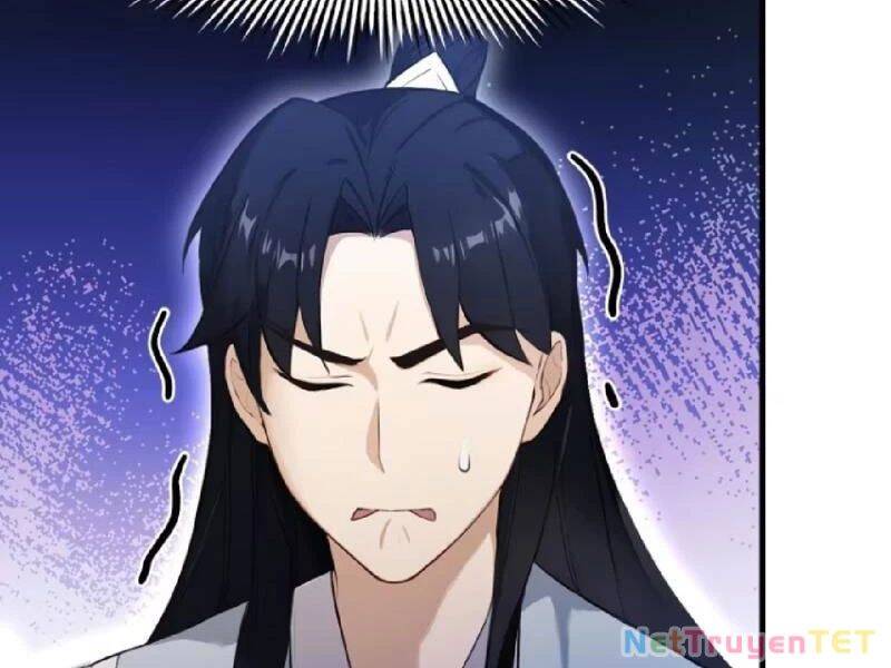 Hoá Ra Ta Đã Vô Địch Từ Lâu - Chapter 234 - Page 106