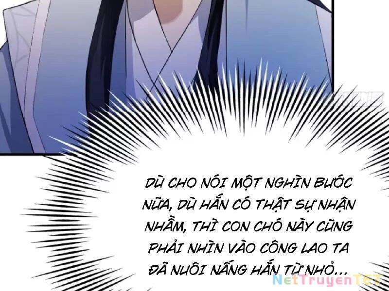 Hoá Ra Ta Đã Vô Địch Từ Lâu - Chapter 234 - Page 107