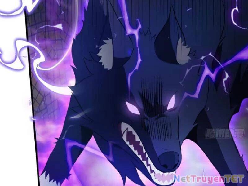 Hoá Ra Ta Đã Vô Địch Từ Lâu - Chapter 234 - Page 109