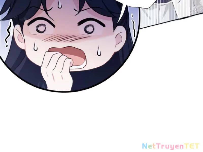 Hoá Ra Ta Đã Vô Địch Từ Lâu - Chapter 234 - Page 111