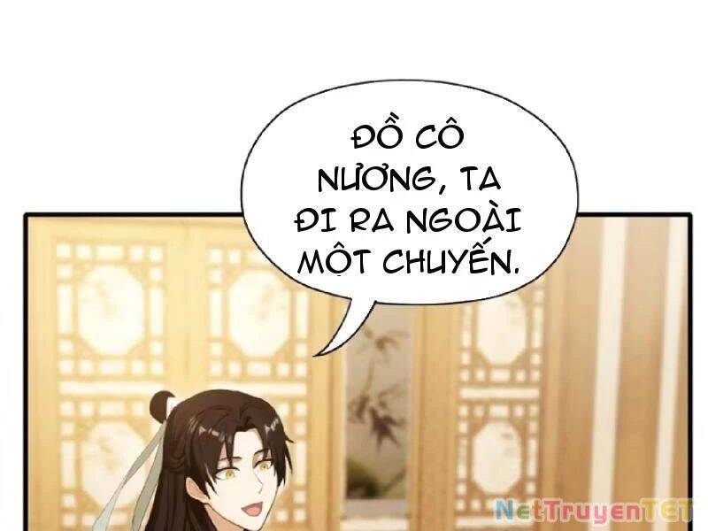 Hoá Ra Ta Đã Vô Địch Từ Lâu - Chapter 234 - Page 112