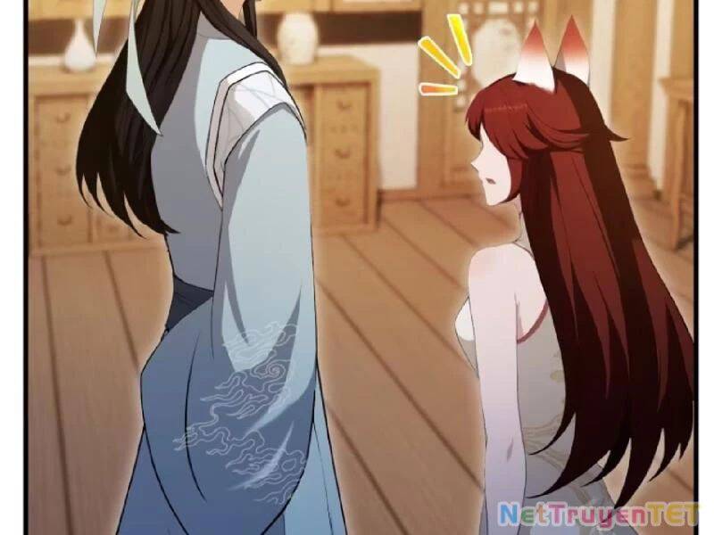 Hoá Ra Ta Đã Vô Địch Từ Lâu - Chapter 234 - Page 113