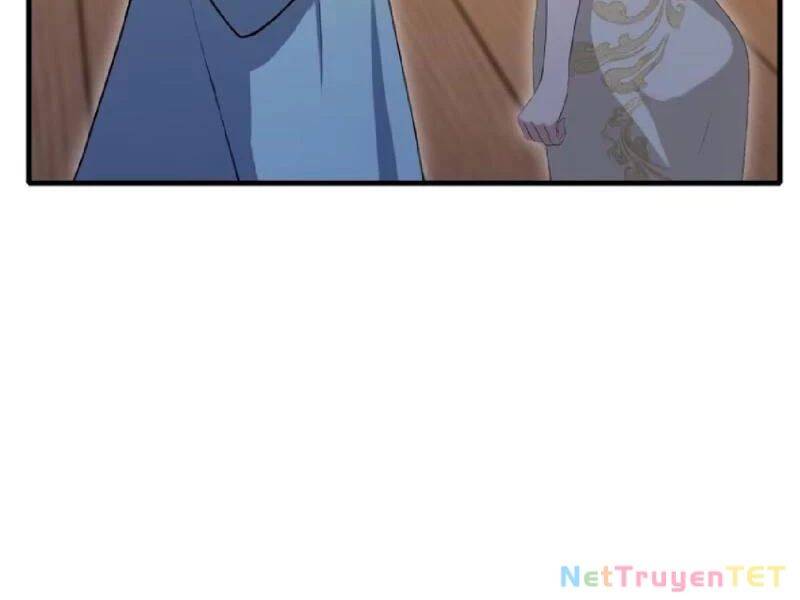 Hoá Ra Ta Đã Vô Địch Từ Lâu - Chapter 234 - Page 114