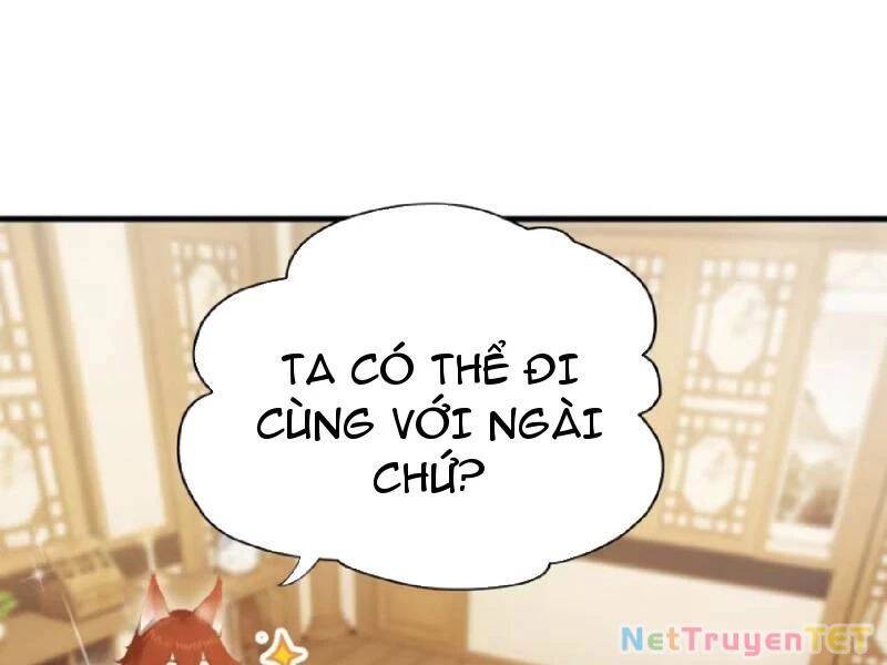 Hoá Ra Ta Đã Vô Địch Từ Lâu - Chapter 234 - Page 115