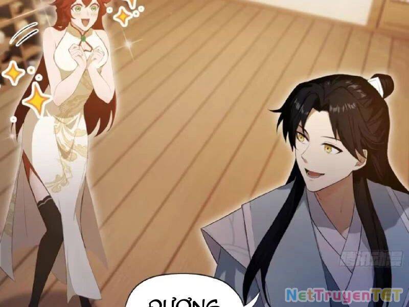 Hoá Ra Ta Đã Vô Địch Từ Lâu - Chapter 234 - Page 116