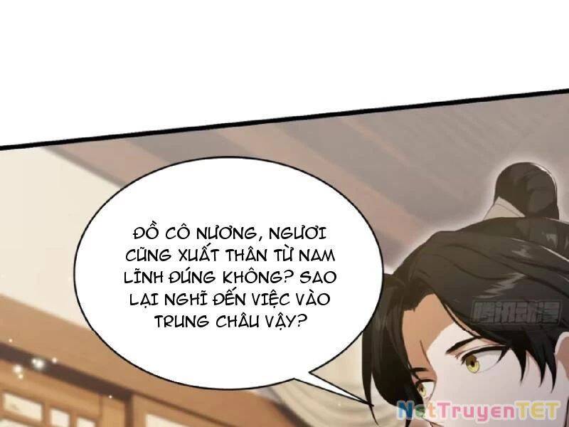 Hoá Ra Ta Đã Vô Địch Từ Lâu - Chapter 234 - Page 12