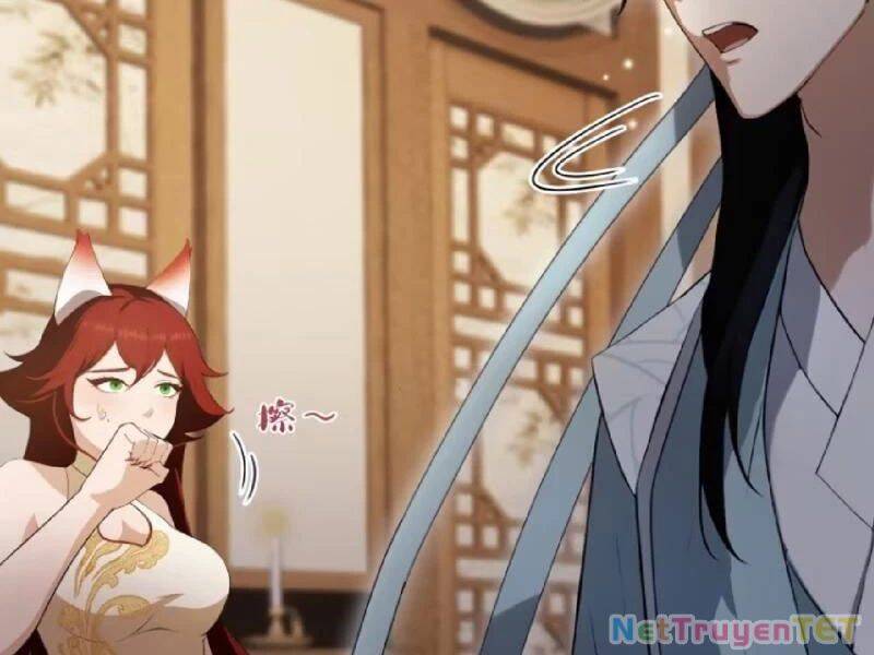 Hoá Ra Ta Đã Vô Địch Từ Lâu - Chapter 234 - Page 13