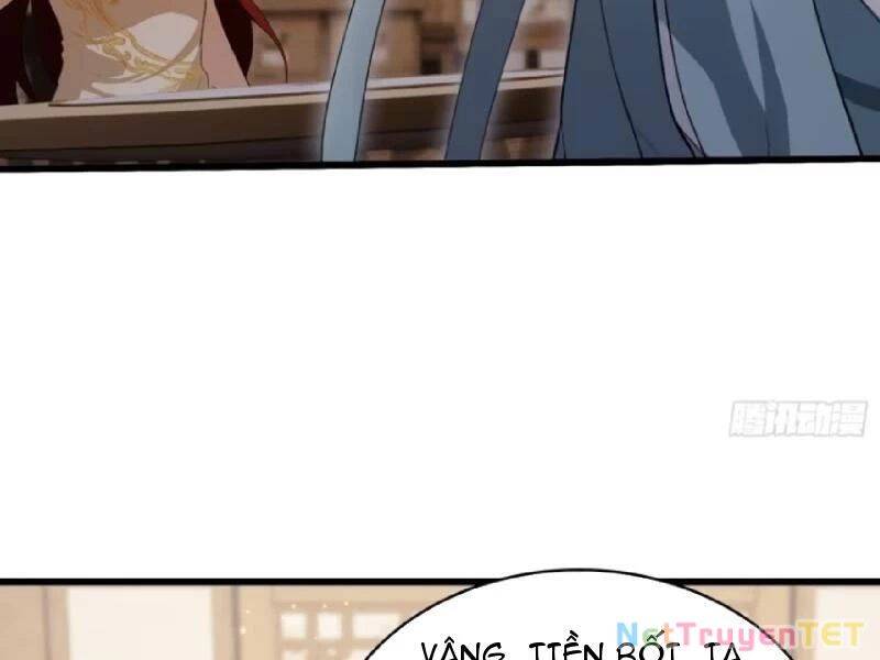 Hoá Ra Ta Đã Vô Địch Từ Lâu - Chapter 234 - Page 14