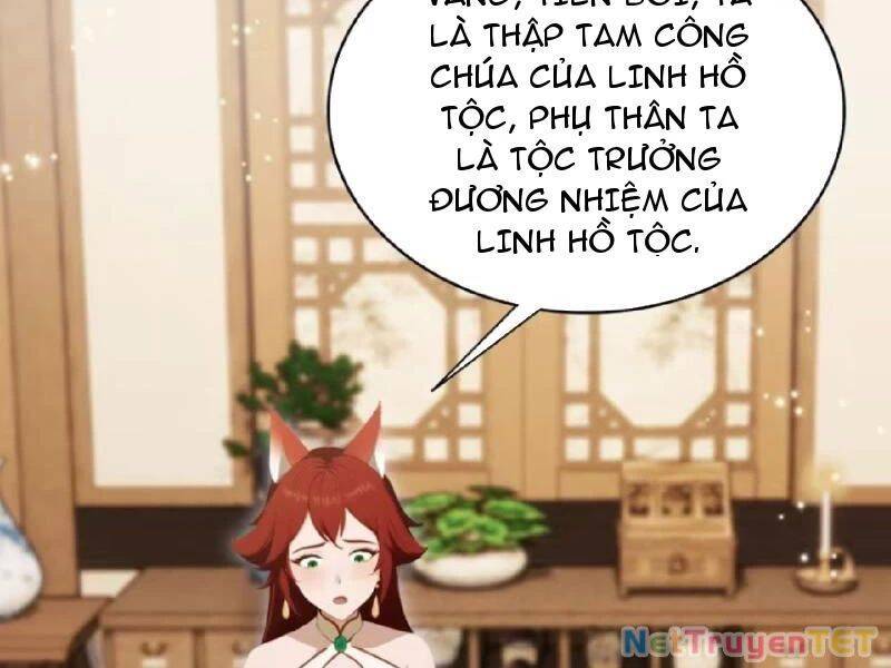 Hoá Ra Ta Đã Vô Địch Từ Lâu - Chapter 234 - Page 15