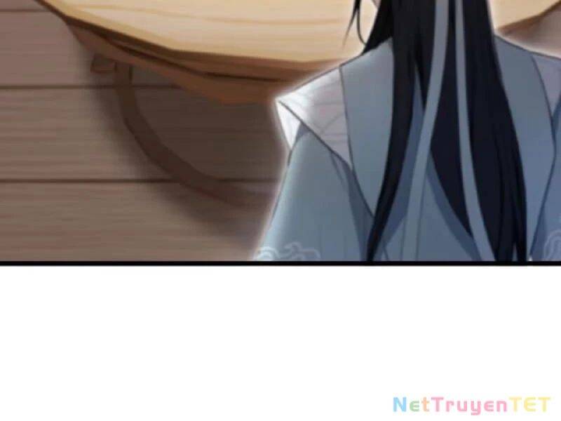 Hoá Ra Ta Đã Vô Địch Từ Lâu - Chapter 234 - Page 17