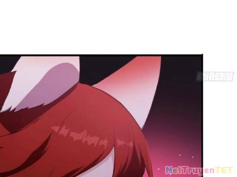 Hoá Ra Ta Đã Vô Địch Từ Lâu - Chapter 234 - Page 18