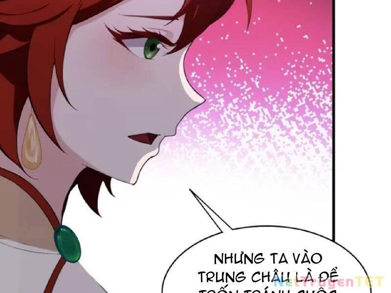 Hoá Ra Ta Đã Vô Địch Từ Lâu - Chapter 234 - Page 19