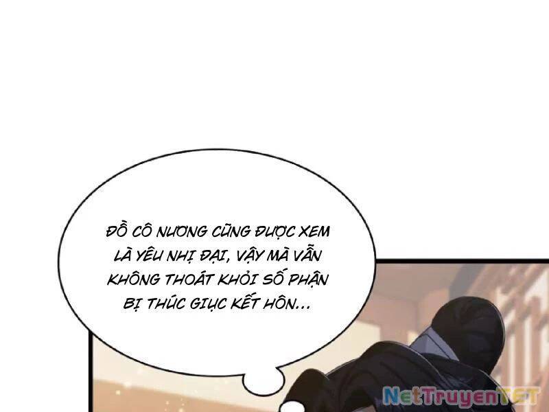 Hoá Ra Ta Đã Vô Địch Từ Lâu - Chapter 234 - Page 24