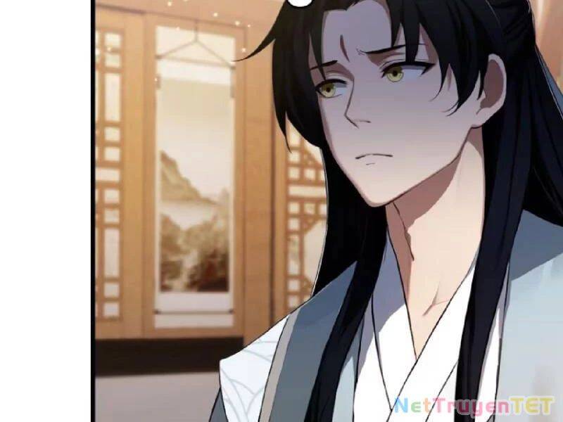 Hoá Ra Ta Đã Vô Địch Từ Lâu - Chapter 234 - Page 25