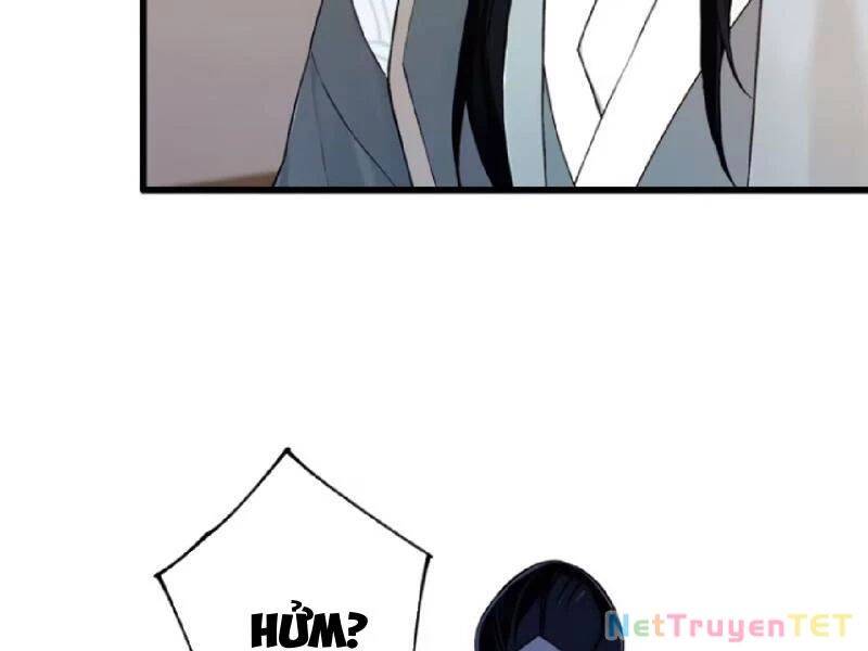 Hoá Ra Ta Đã Vô Địch Từ Lâu - Chapter 234 - Page 26