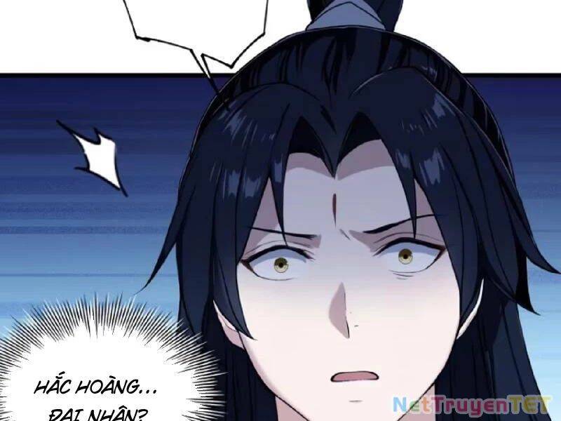 Hoá Ra Ta Đã Vô Địch Từ Lâu - Chapter 234 - Page 27