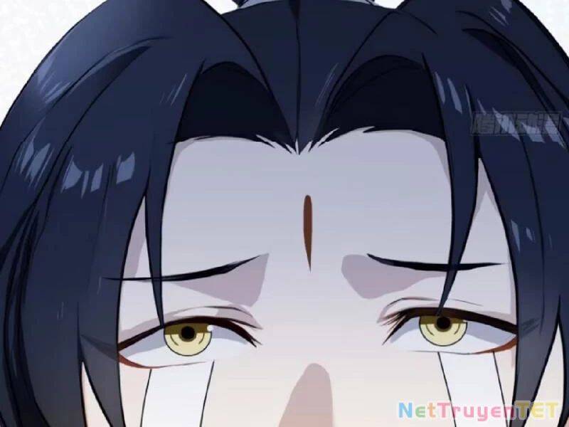 Hoá Ra Ta Đã Vô Địch Từ Lâu - Chapter 234 - Page 31